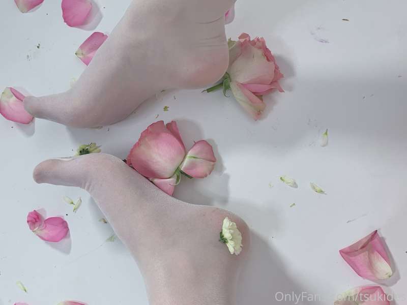Tsukides - Onlyfans - 04 Mar, 2020 2