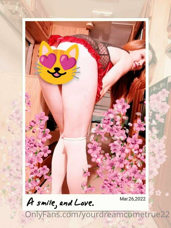 Moonlightingmomma - Onlyfans - 20 May, 2022