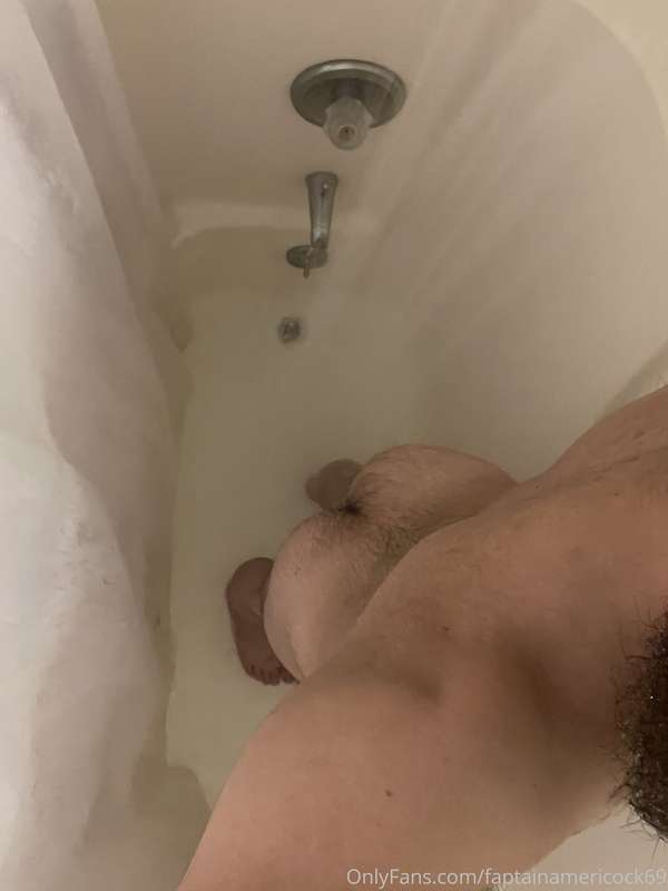 Rawdaddy_69 - Onlyfans - 02 May, 2021 1
