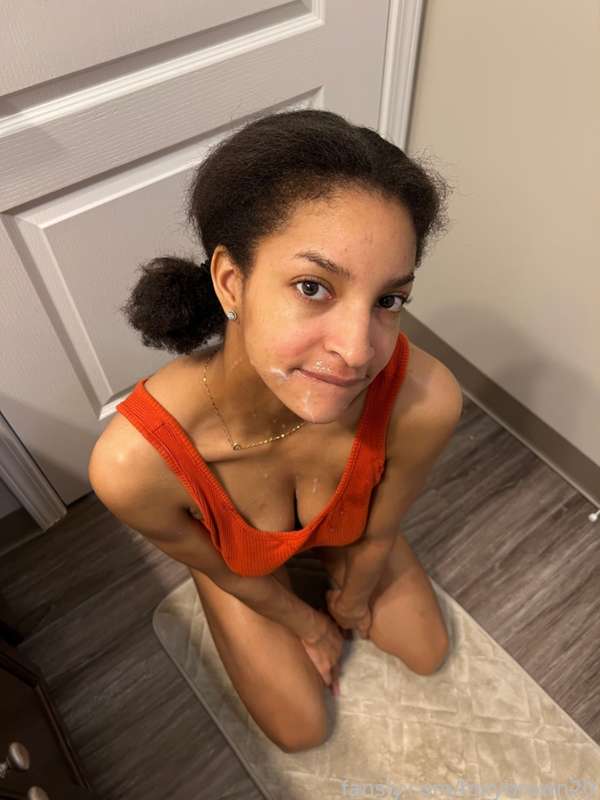Foxybrown20 - Fansly - 03 Apr, 2024