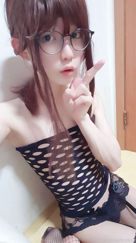 i bought a costume but not all arrived yet. 
it will probabl.. 3