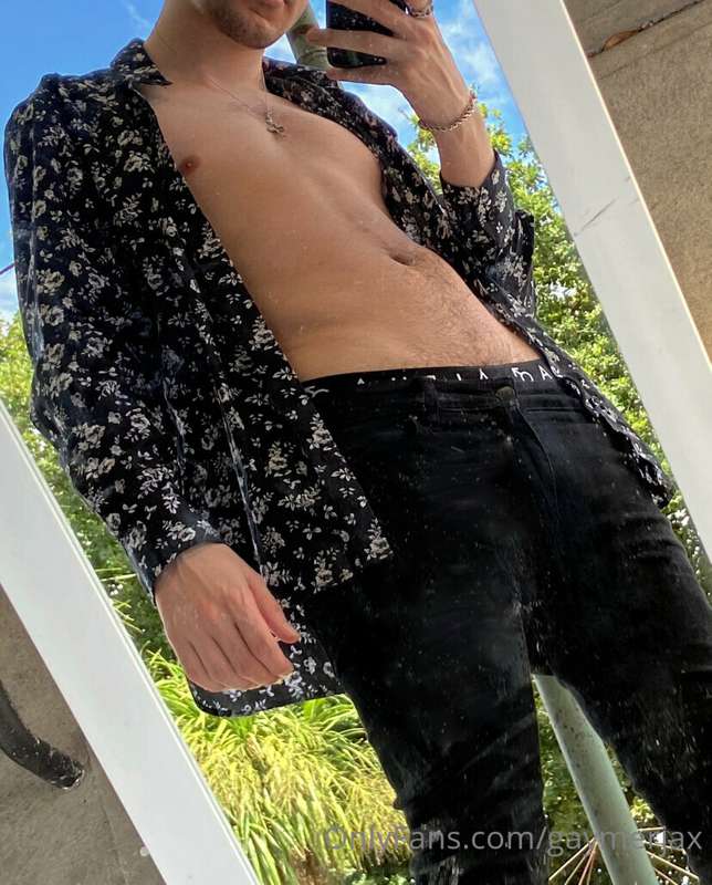 DUmp for you guys while I try sort out my videos 7