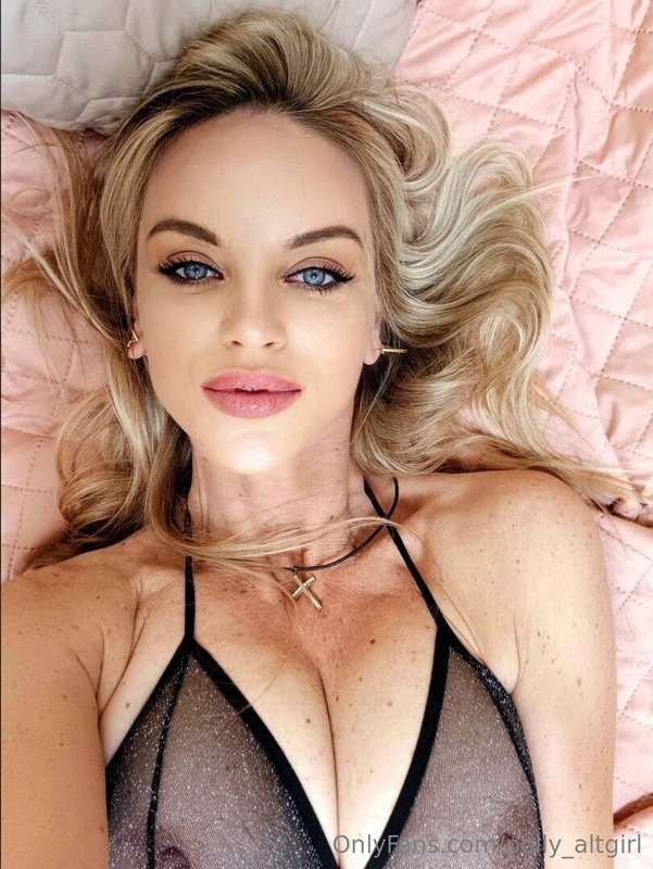 ❗️THIS HOT SLUT MILF @milla_cute IS WAITING FOR YOU❗️
🔞Immer..