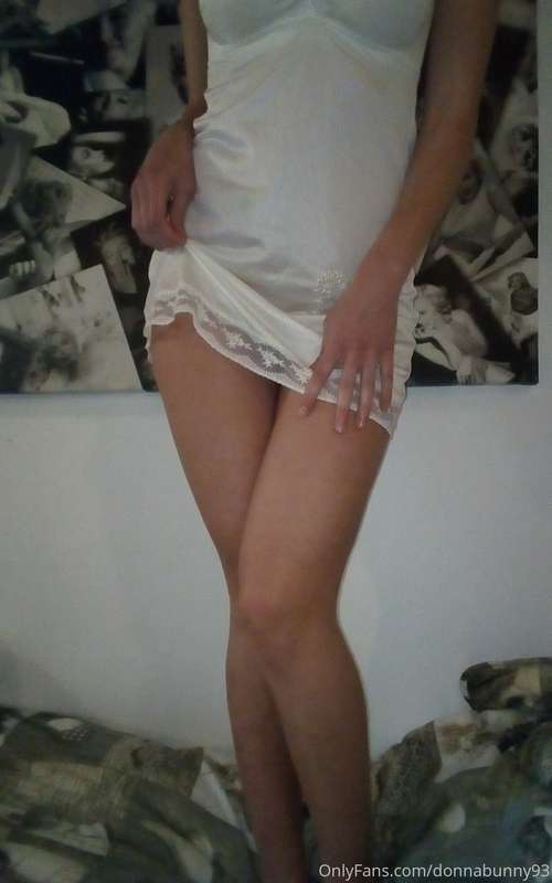 Blondesugar93 - Onlyfans - 03 Nov, 2019 1