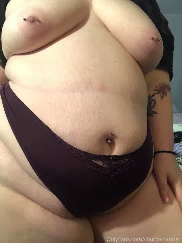 Had some fun last night 1