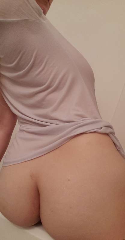 Weekly Snapchat dump 👻[photoset] 5