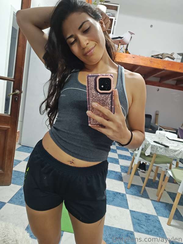 ✨💪🍆🥵👅 2