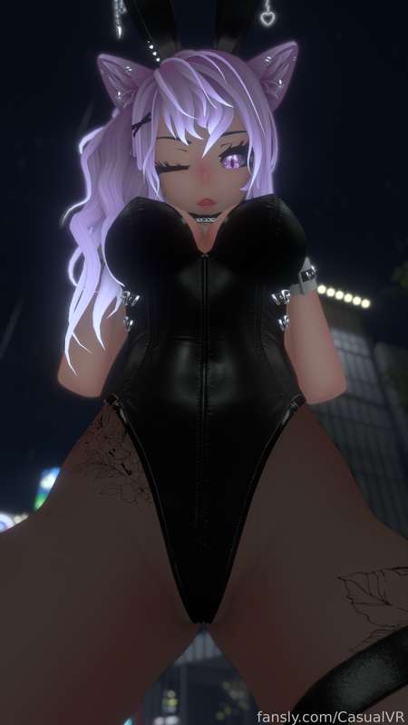 Casualvr - Fansly - 25 Jun, 2025 27