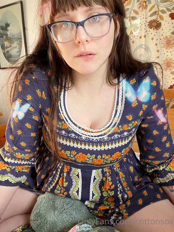 Favourite dress 😊 I’ve been thinking about getting another t.. 6