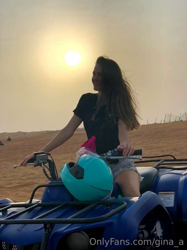 𝐖𝐡𝐚𝐭 𝐚𝐛𝐨𝐮𝐭 𝐚 𝐟𝐚𝐬𝐭 𝐫𝐢𝐝𝐞?😜😜𝐈𝐟 𝐲𝐨𝐮 𝐤𝐧𝐨𝐰 𝐰𝐡𝐚𝐭 𝐈 𝐦𝐞𝐚𝐧😎