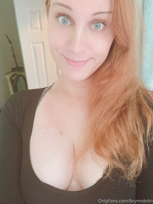 I’m off for the day taking a break form message and going to..