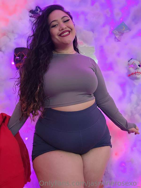 You think its too cold for this? 🤔