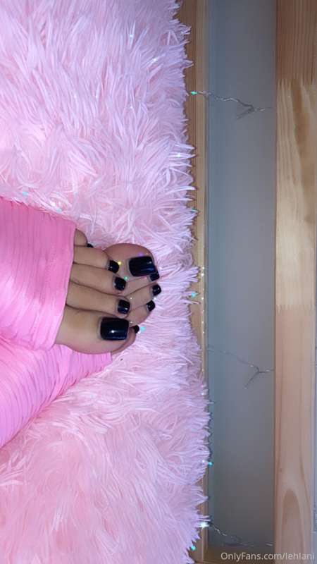 Lehlani - Onlyfans - 03 Nov, 2020 8