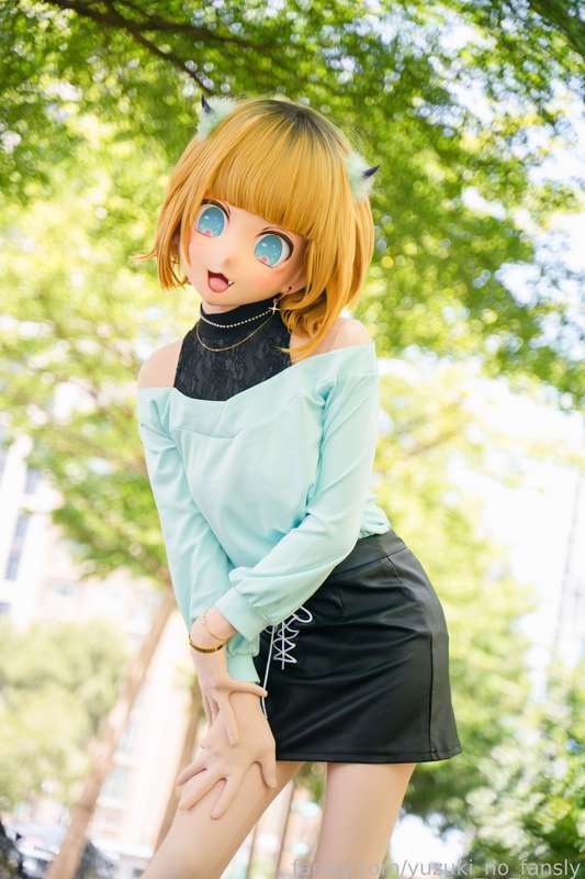 Yuzuki_No_Fansly - Fansly - 06 Jul, 2024 9