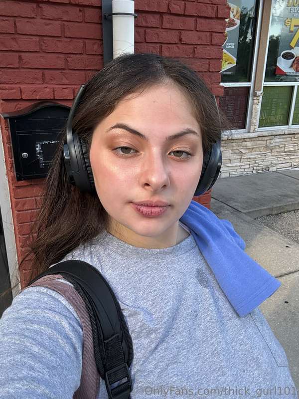 cum on my face 5