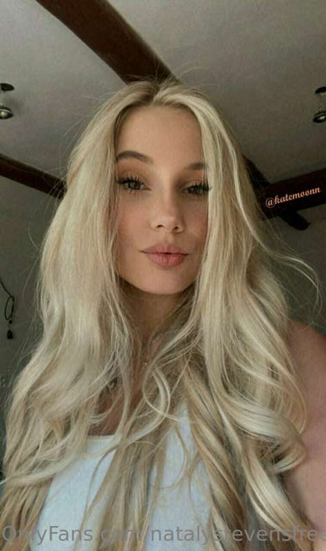 🔝* ѕωєєт αηgєℓ ƒα¢є @KATEMOONN  *🔝
⚜️ 𝑴𝒂𝒌𝒆 𝒂 𝒘𝒊𝒔𝒉 𝒂𝒏𝒅 𝑰'𝒍𝒍 𝒃..