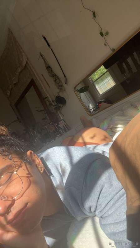 X_Emryss_X - Onlyfans - 16 Jul, 2024 5