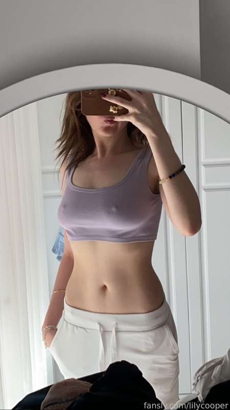 Lilycooper - Fansly - 2024-08-14T07:26:37