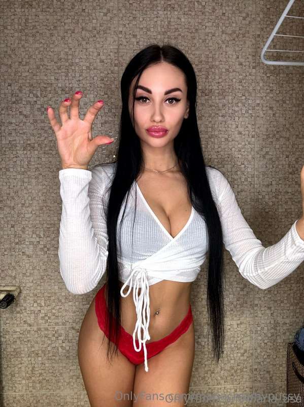 Mariaurlover - Onlyfans - 12 Sep, 2024
