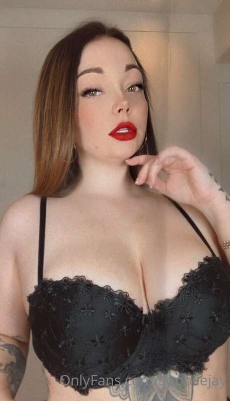 Bad Bitches Only 🚫 2