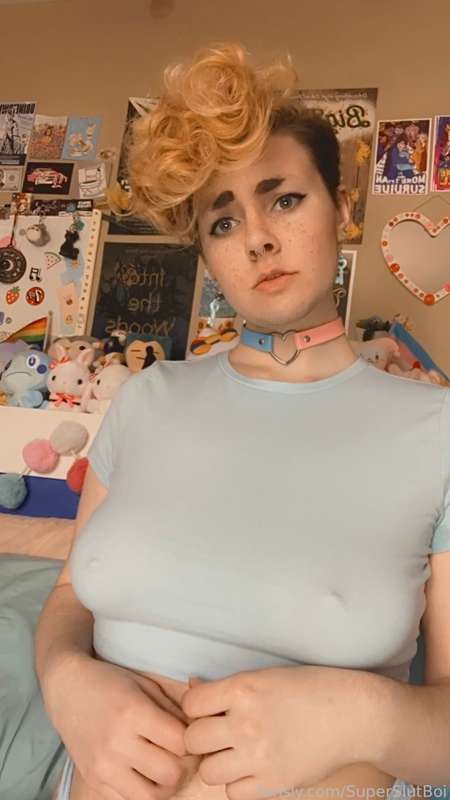 Superslutboi - Fansly - 19 Jan, 2023 3