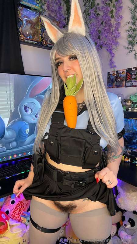 You’re getting a ticket 🚔 I am open to letting you flirt you.. 18