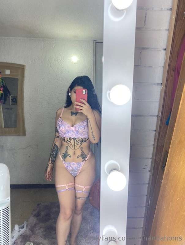 🌷🌷🌷