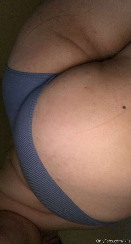 Jokaphotos - Onlyfans - 08 Jan, 2021