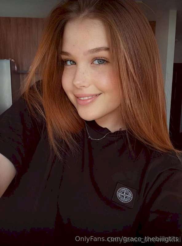 💫Free subscription💫Has @wikikiki such a sweet voice and so c..