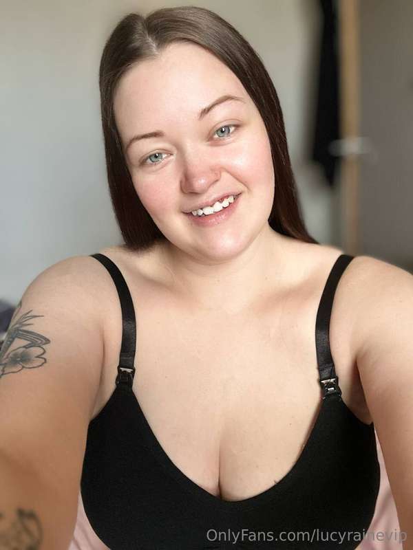 Looking to heat things up with all-natural British MILFs? Yo.. 1