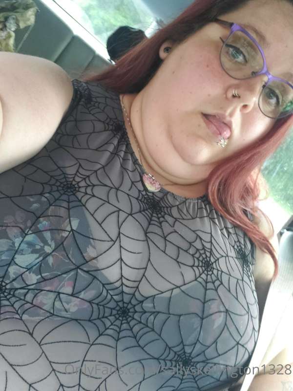 A few pics from last nights fun