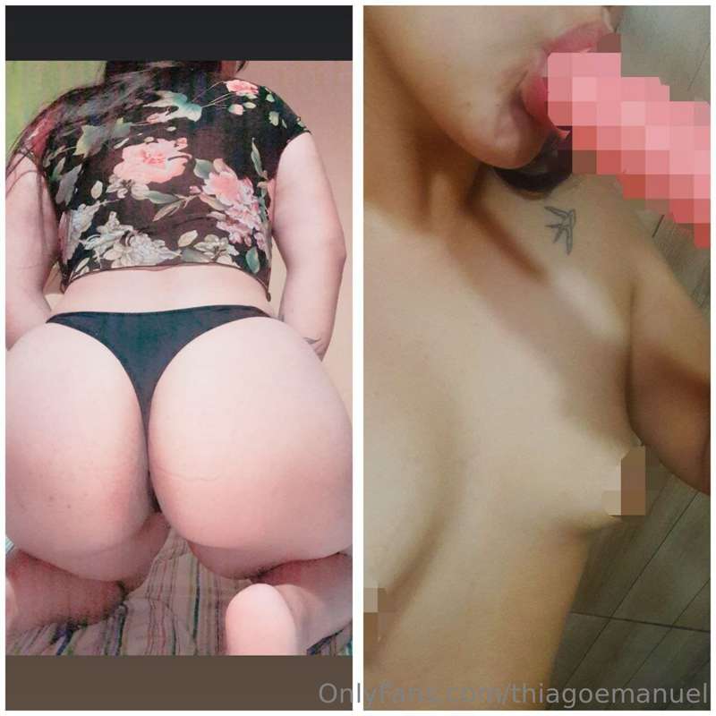 😈💋@lettisex 💋😈 😈💋@lettisex 💋😈 🍒🍒𝙛𝙧𝙚𝙚 𝙨𝙪𝙗𝙨𝙘𝙧𝙞𝙥𝙩𝙞𝙤𝙣🍒🍒 𝐈 𝐠𝐢𝐯𝐞 𝐲..