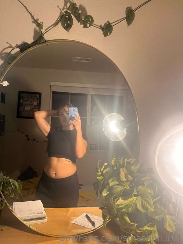 🍑