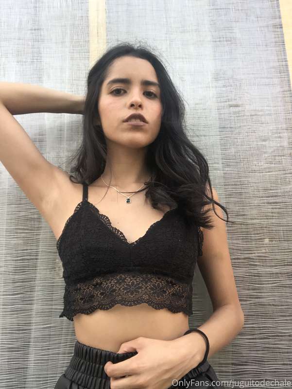 Jdch4L3 - Onlyfans - 04 Nov, 2020