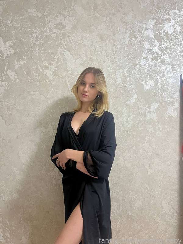 Veronika_Baby - Fansly - 23 Jan, 2025