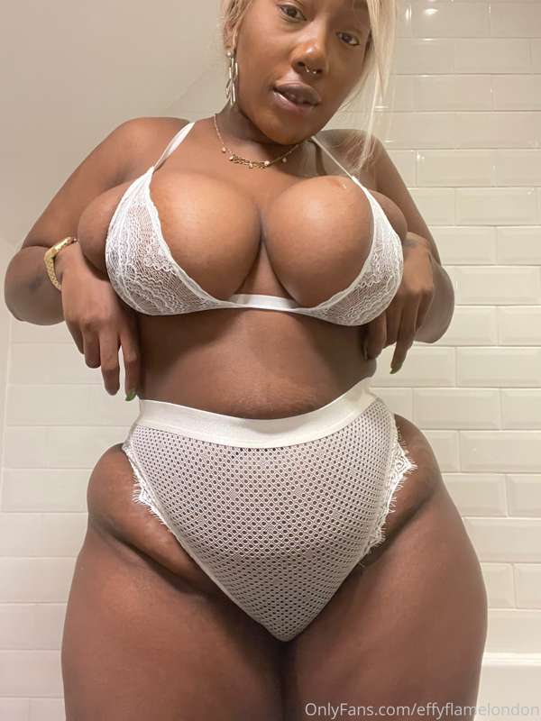 Effyflamelondon - Onlyfans - 02 Jun, 2021