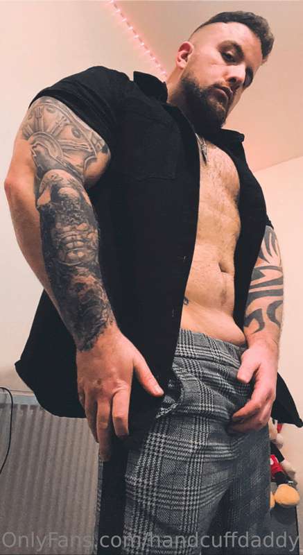 Undress me…. ❤️💦 4