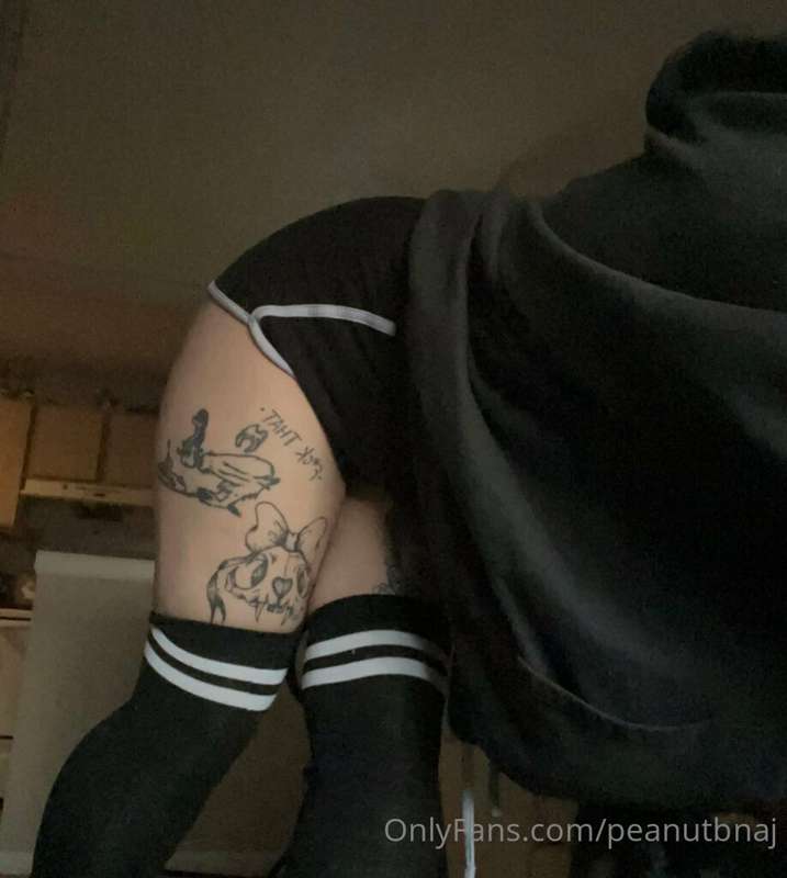 Pjs <3 2