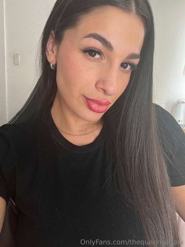 are you available for me?❤️