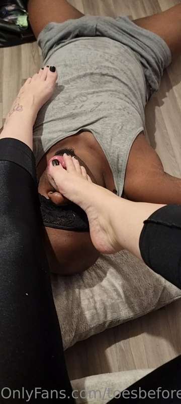 This position has become a must do for all sessions now. Eve.. 7