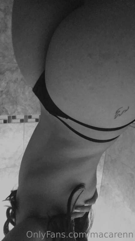 ❤️‍🔥 Esto es solo un poco de lo que te puedo dar🫦, prepárate..