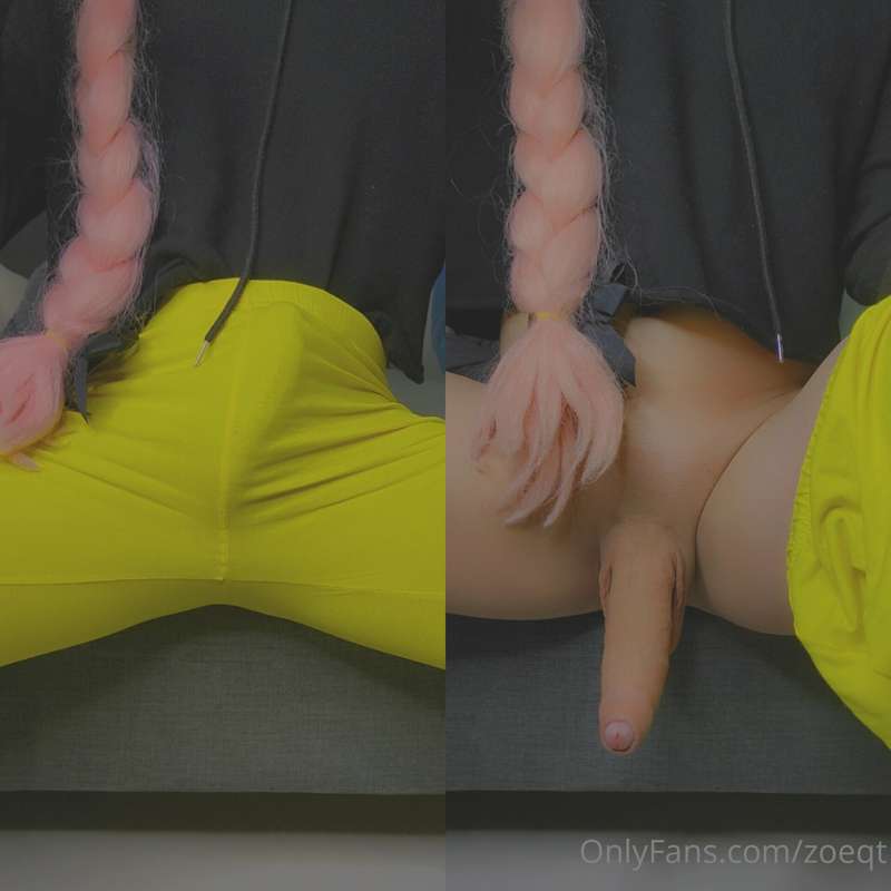 Hey, feeling much better :3
Thank you for all the nice messa..
