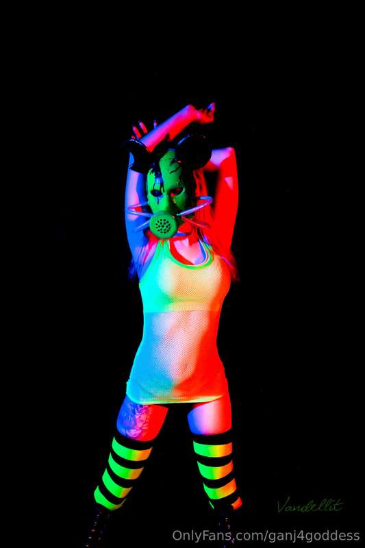 toxic 2