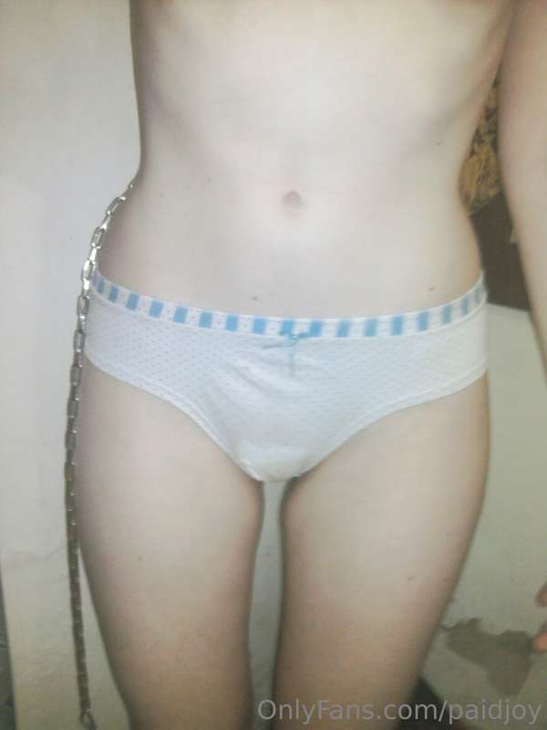 18!!! I've always loved taking nudes, I'm not sorry  about  .. 10