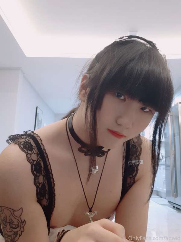 Selfies 8