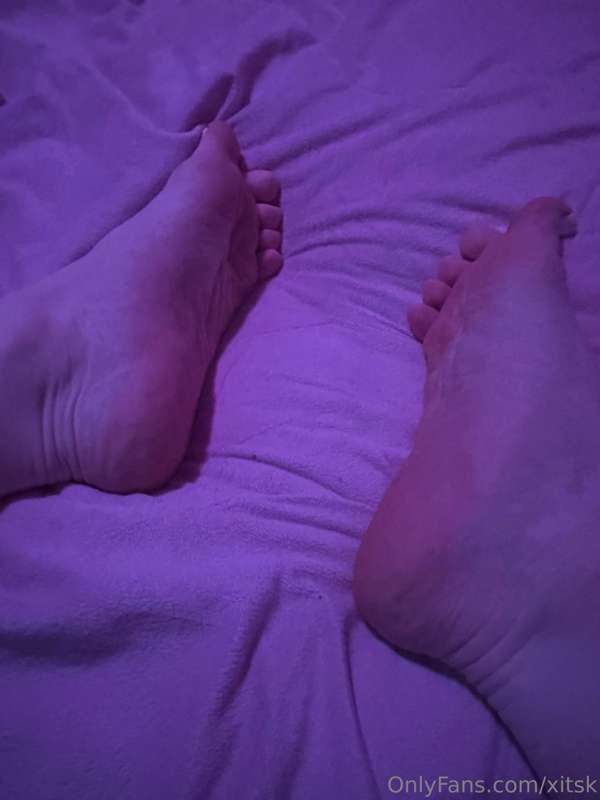 your customs are coming v soon😘 4