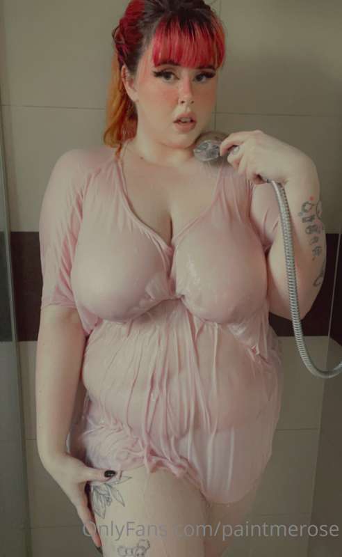 🧼 1