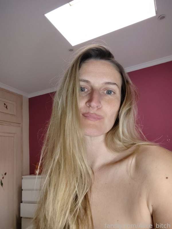 Alice_Bitch - Fansly - 30 Mar, 2024 2