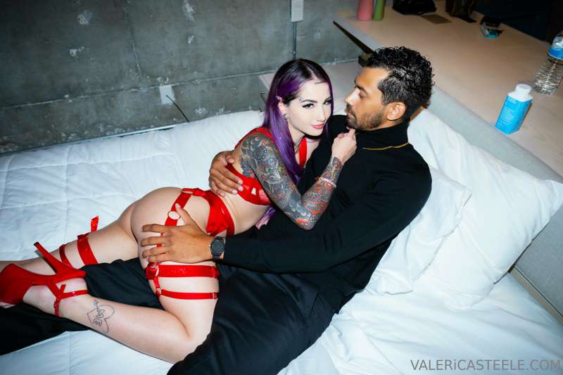 NEXT WEEKEND… watch me corrupt Sensitive Daddy
@alexjones420..