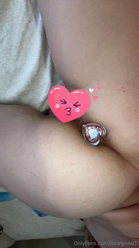You want to see more? 